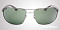 Солнцезащитные очки Ray-Ban RB 3492 004/58