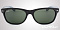 Солнцезащитные очки Ray-Ban RB 2132 6182