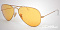 Солнцезащитные очки Ray-Ban RB 3025 112/O6