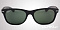 Солнцезащитные очки Ray-Ban RB 2132 622