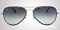 Солнцезащитные очки Ray-Ban RB 3513M 164/T3