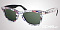 Солнцезащитные очки Ray-Ban RB 2140 1115
