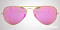 Солнцезащитные очки Ray-Ban RB 3025 112/4T
