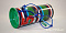Оправы United Colors Of Benetton BB 226V 01