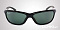 Солнцезащитные очки Ray-Ban RJ 9054S 187/71