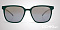 Солнцезащитные очки Orgreen Blue Lines 627