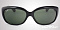 Солнцезащитные очки Ray-Ban RB 4101 601