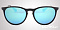 Солнцезащитные очки Ray-Ban RB 4171 601/55