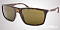 Солнцезащитные очки Ray-Ban RB 4228 710/73