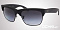 Солнцезащитные очки Ray-Ban RB 4186 622/8G