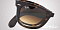 Солнцезащитные очки Ray-Ban RB 4105 710