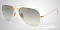 Солнцезащитные очки Ray-Ban RB 3025 JM 146