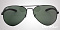 Солнцезащитные очки Ray-Ban RB 8307 002