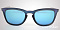 Солнцезащитные очки Ray-Ban RB 4221 6170/55