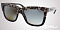 Солнцезащитные очки Dolce & Gabbana DG 4262 1995/T3