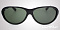 Солнцезащитные очки Ray-Ban RB 4153 601