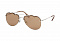Солнцезащитные очки Miu Miu MU 56U 1BC-176