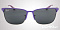 Солнцезащитные очки Ray-Ban RJ 9535S 246/87