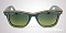 Солнцезащитные очки Ray-Ban RB 2140 1166/3M