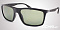 Солнцезащитные очки Ray-Ban RB 4228 601/9A