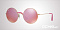 Солнцезащитные очки Ray-Ban RB 3592 9035/F6