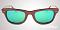 Солнцезащитные очки Ray-Ban RB 2140 6110 19