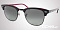 Солнцезащитные очки Ray-Ban RB 3016 1103/71