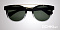 Солнцезащитные очки Lanvin SLN 674 W40