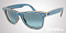 Солнцезащитные очки Ray-Ban RB 2140 