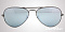 Солнцезащитные очки Ray-Ban RB 3025 029/30