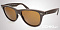 Солнцезащитные очки Ray-Ban RB 2140 889