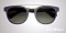 Солнцезащитные очки Lanvin SLN 674 6T3