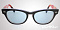 Солнцезащитные очки Ray-Ban RB 4169 1078/62
