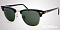 Солнцезащитные очки Ray-Ban RB 3016 W0365