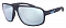 Солнцезащитные очки Emporio Armani EA 4130 5754/6J