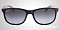Солнцезащитные очки Ray-Ban RB 4202 601 8G