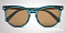 Солнцезащитные очки Salvatore Ferragamo SF816S 416
