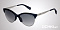 Солнцезащитные очки Trussardi STR 019 1G3