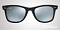 Солнцезащитные очки Ray-Ban RB 2140 119/430