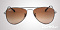 Солнцезащитные очки Ray-Ban RJ 9506S 200/13