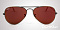 Солнцезащитные очки Ray-Ban RB 3025 167/2K