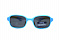 Солнцезащитные очки INVU J 2007 C
