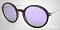 Солнцезащитные очки Ray-Ban RB 4222 6168/4V