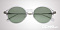 Солнцезащитные очки Lozza SL 4077 885V