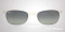 Солнцезащитные очки Ray-Ban RB 2132 671/71