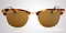 Солнцезащитные очки Ray-Ban RB 3016 1160