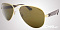 Солнцезащитные очки Ray-Ban RB 3523 112/73