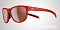 Солнцезащитные очки Adidas A 425  6054