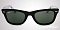 Солнцезащитные очки Ray-Ban RB 2140 1131