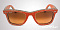 Солнцезащитные очки Ray-Ban RB 2140 1165/3C